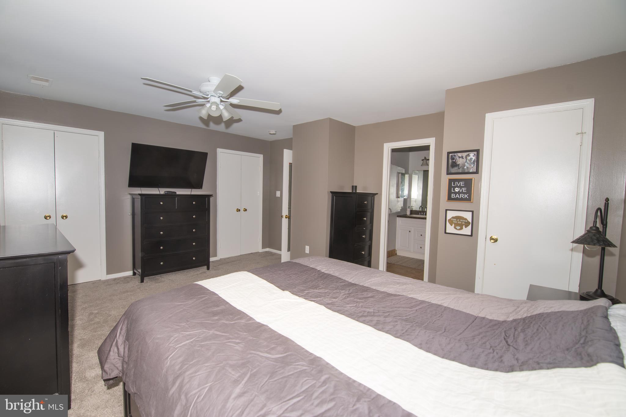 ARBORY CONDO PHASE ONE - Residential