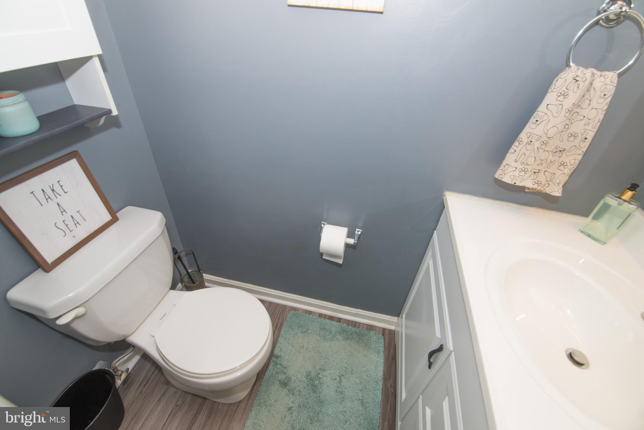 ARBORY CONDO PHASE ONE - Residential