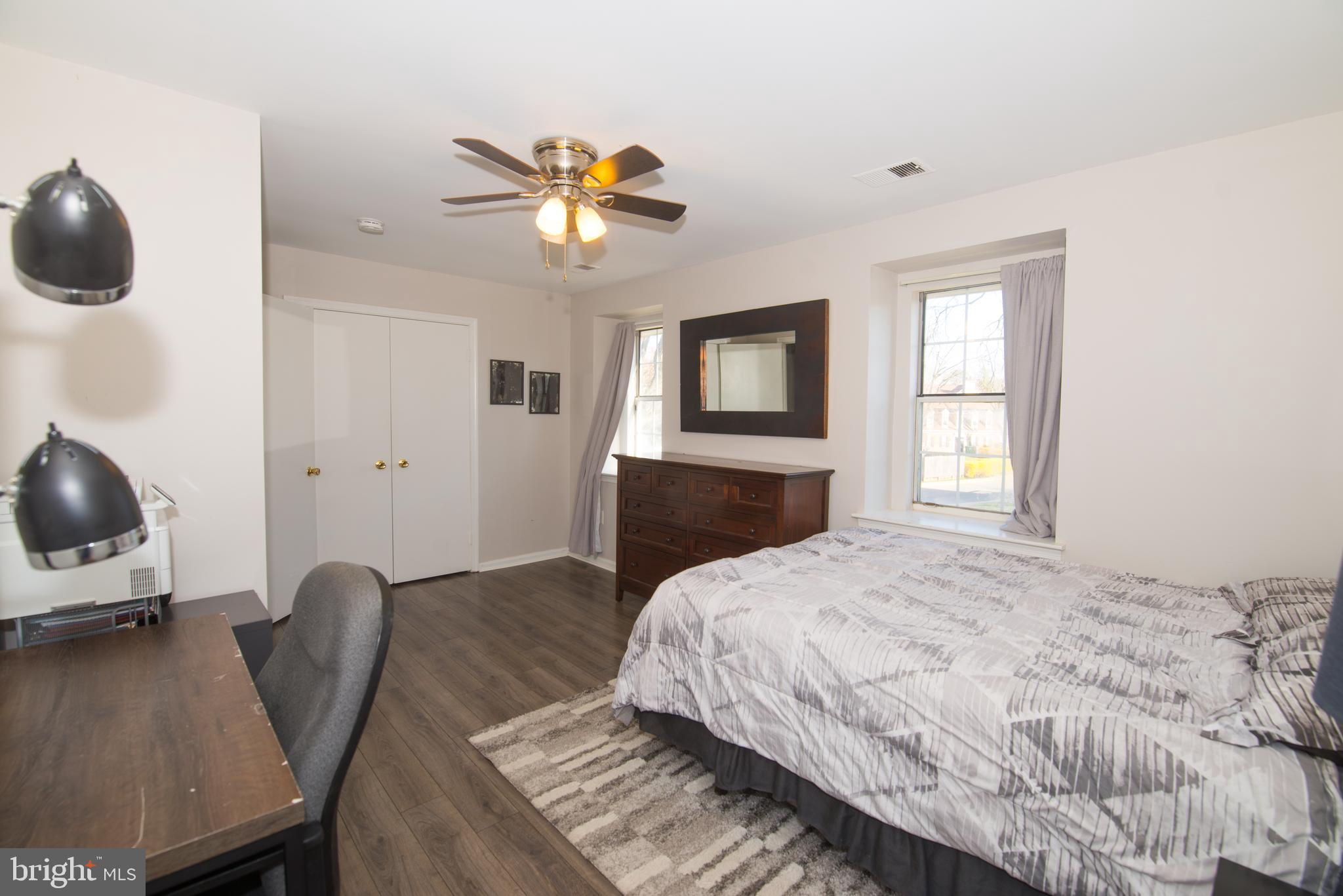 ARBORY CONDO PHASE ONE - Residential