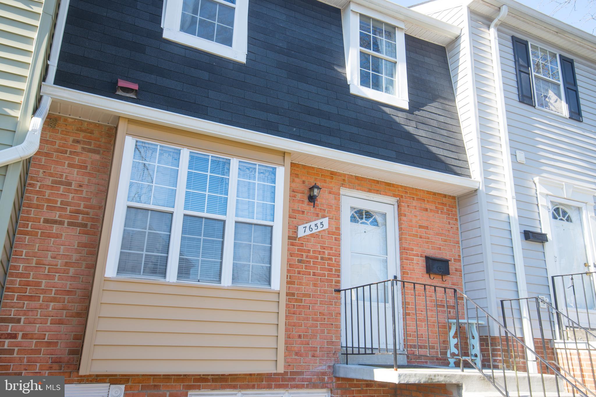 ARBORY CONDO PHASE ONE - Residential