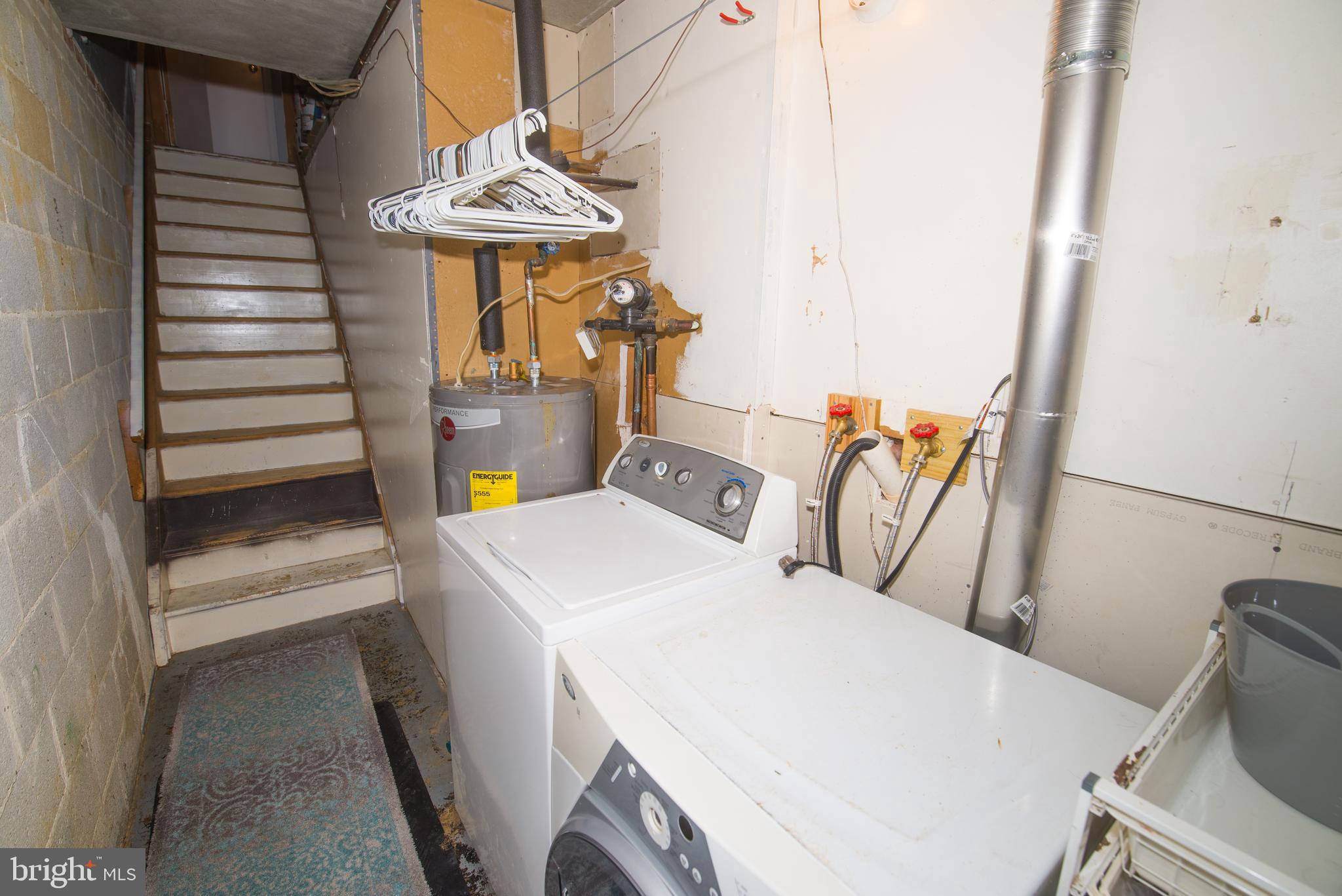 ARBORY CONDO PHASE ONE - Residential