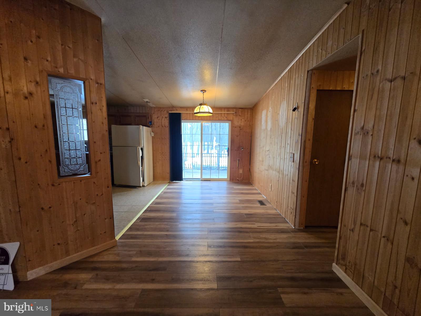 333 E WHITEFACE CIRCLE