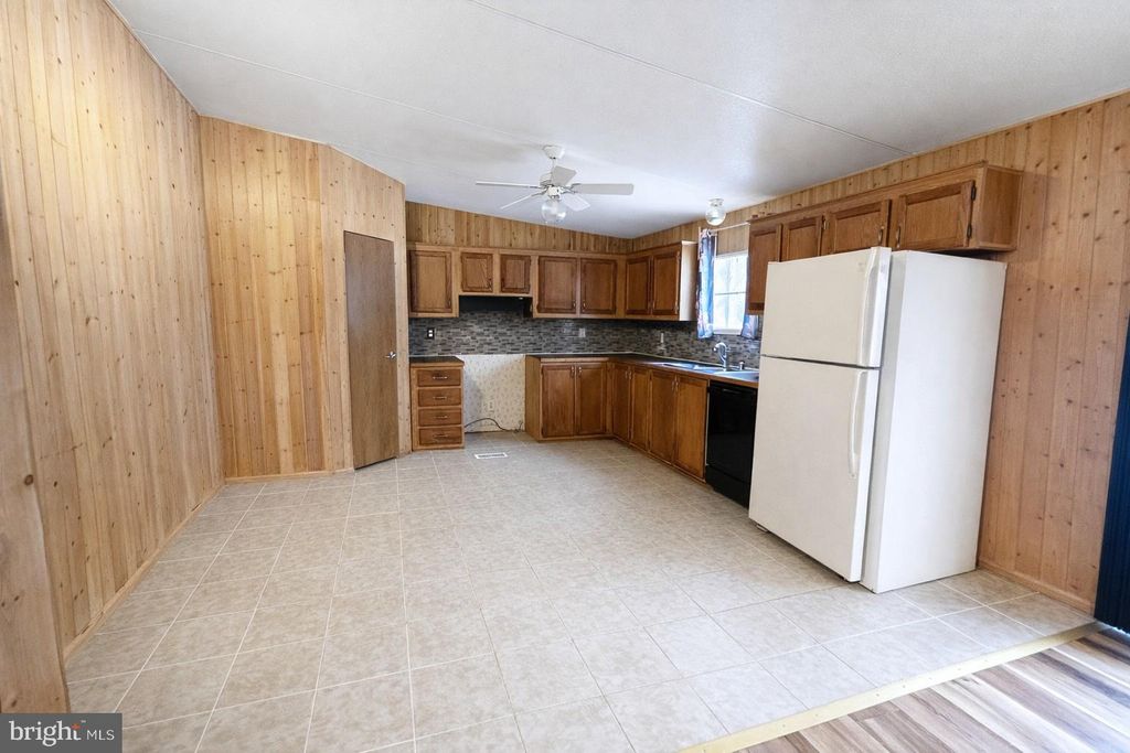 Photo of 333 E Whiteface Circle, ZION GROVE, PA 17985 (MLS # PASK2025500)