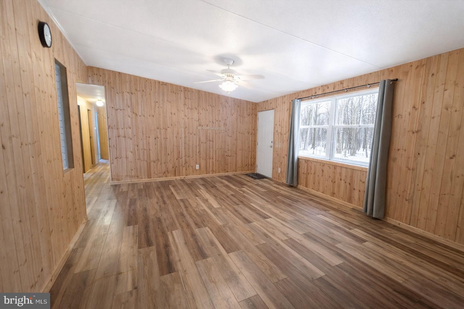 333 E WHITEFACE CIRCLE