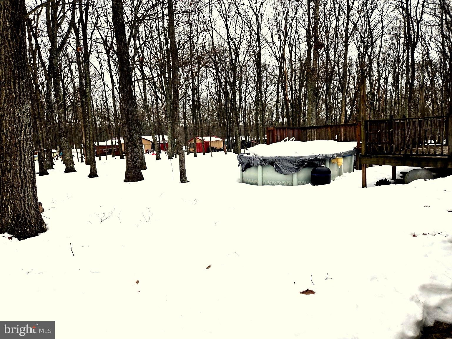 333 E WHITEFACE CIRCLE