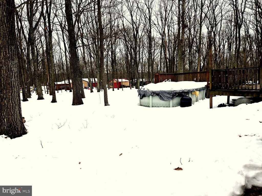 Photo of 333 E Whiteface Circle, ZION GROVE, PA 17985 (MLS # PASK2025500)