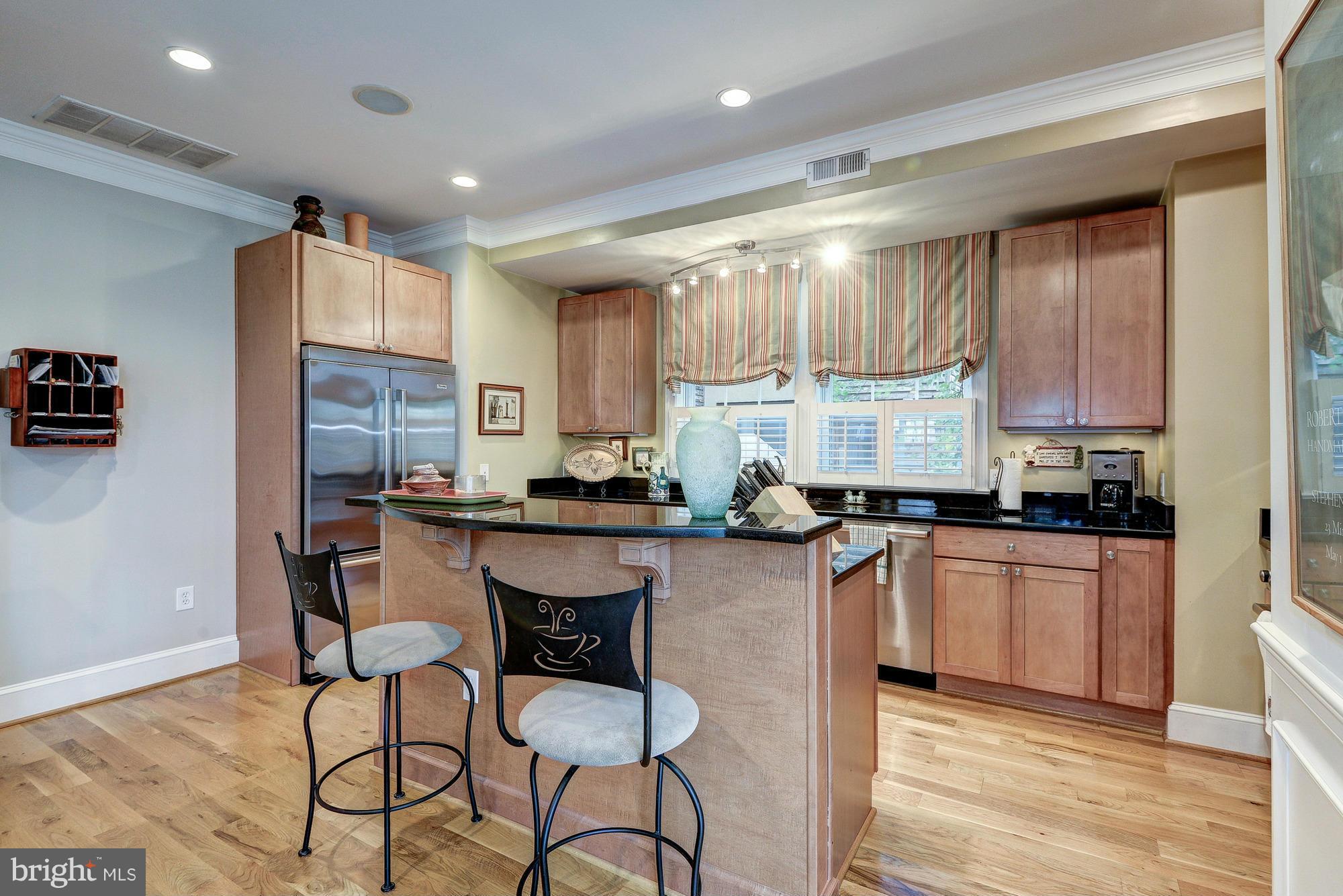 DEL RAY - Residential