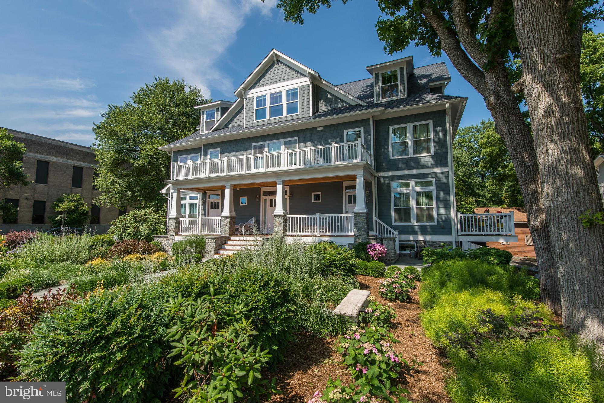 DEL RAY - Residential