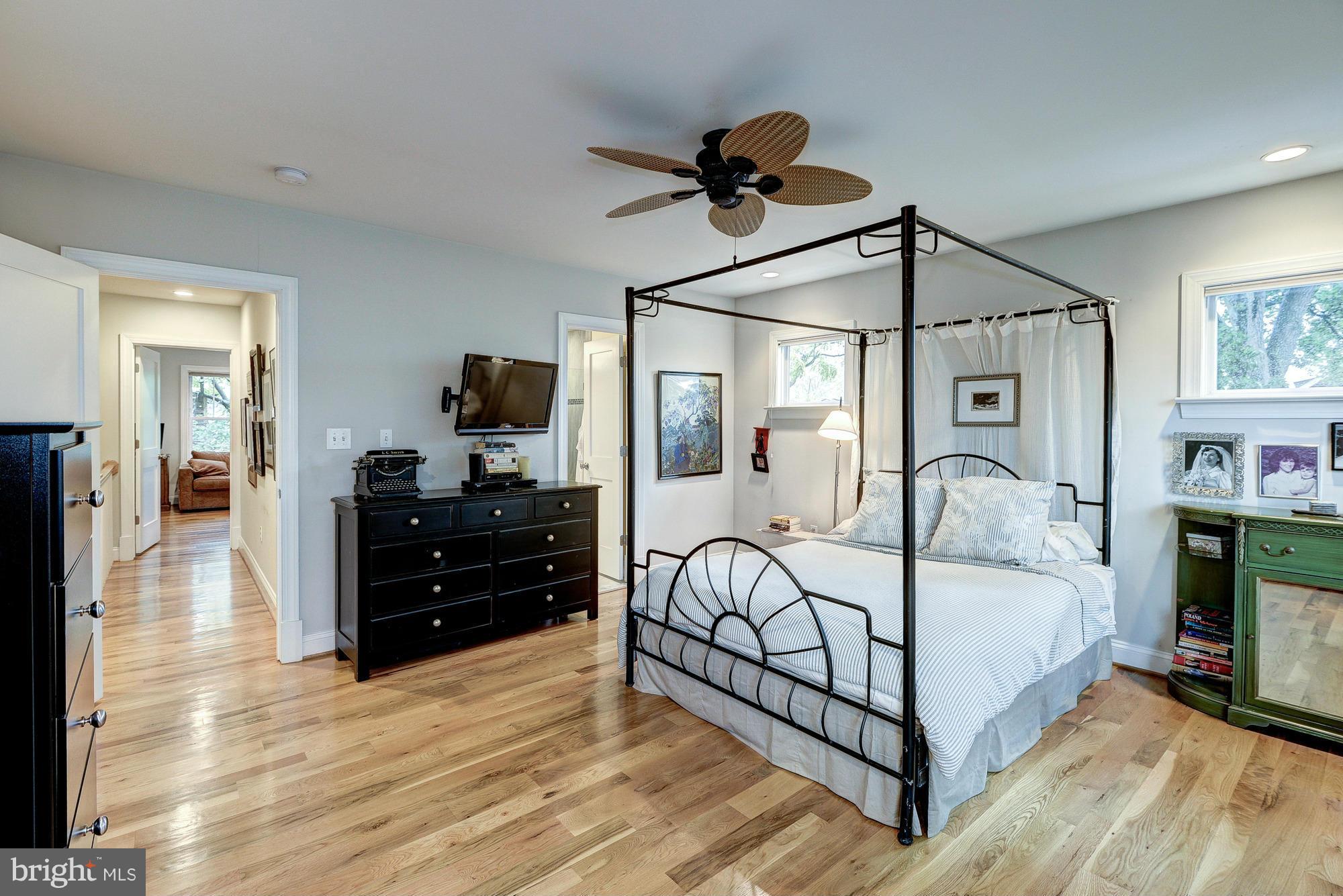 DEL RAY - Residential