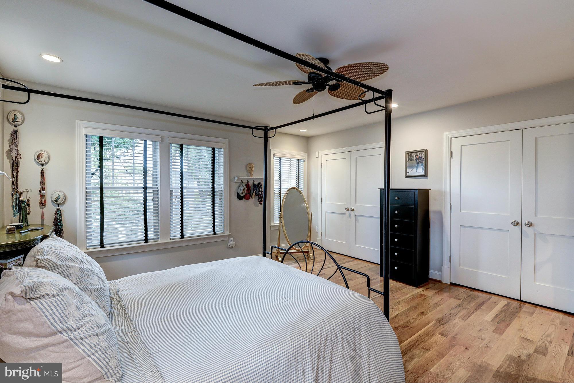 DEL RAY - Residential