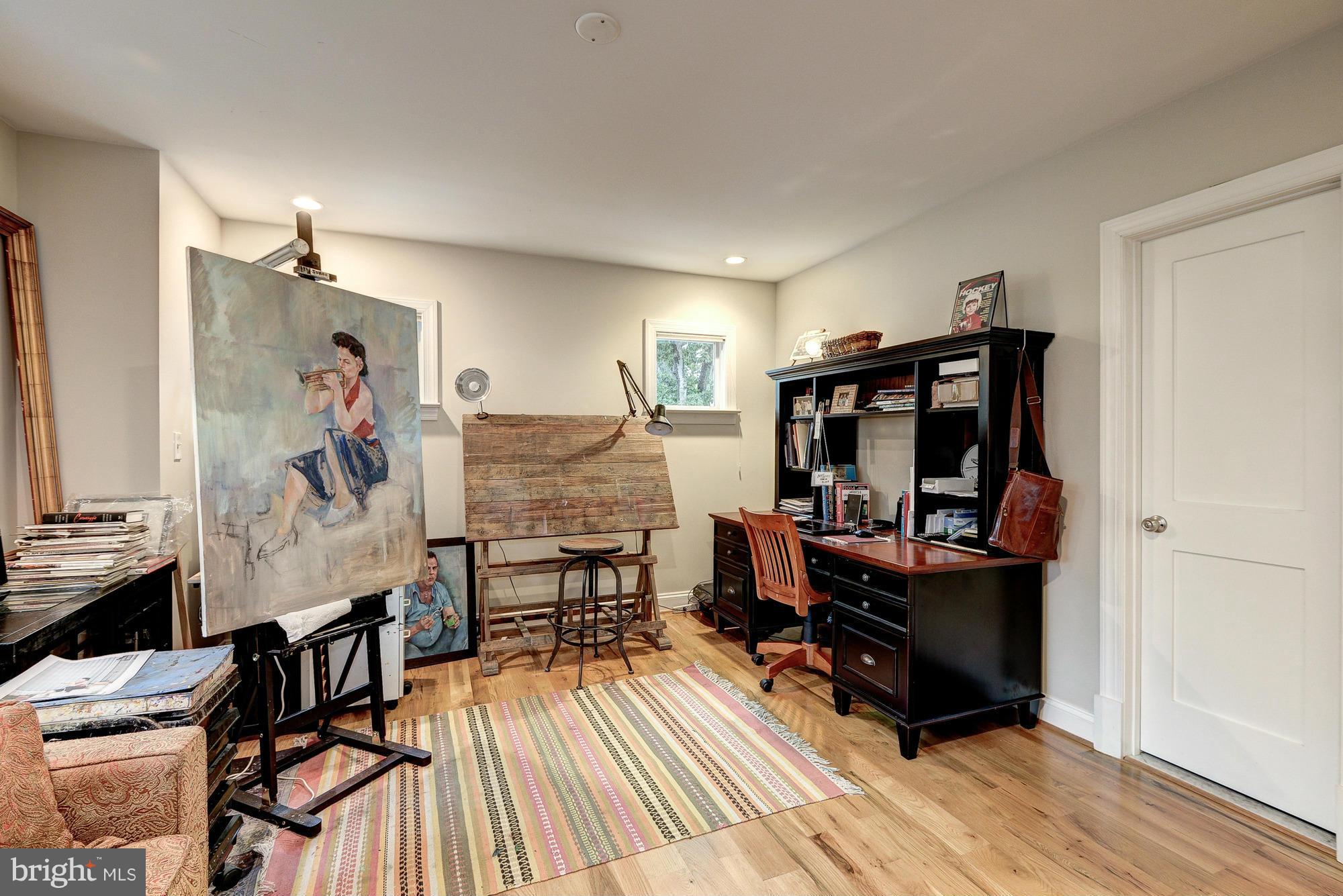 DEL RAY - Residential