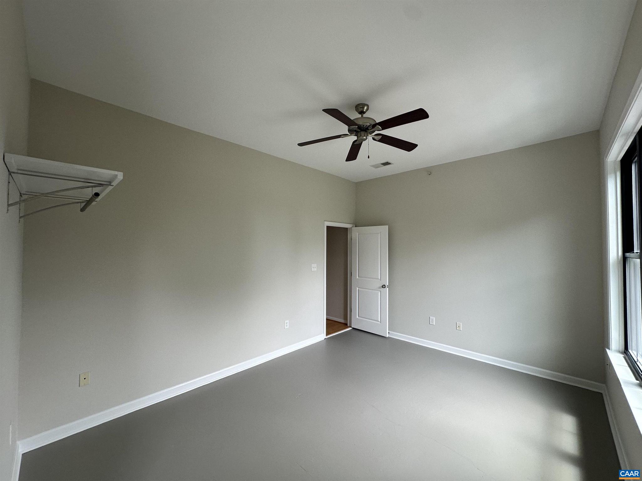 WALKER SQUARE CONDOS - Residential Lease