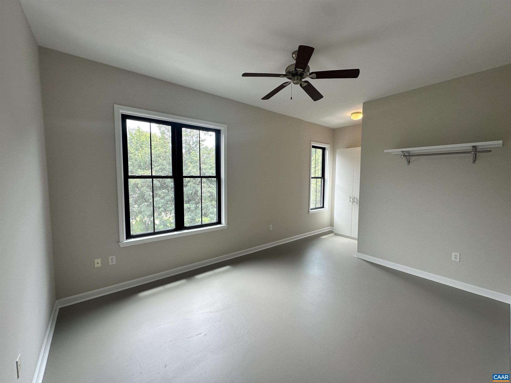 WALKER SQUARE CONDOS - Residential Lease