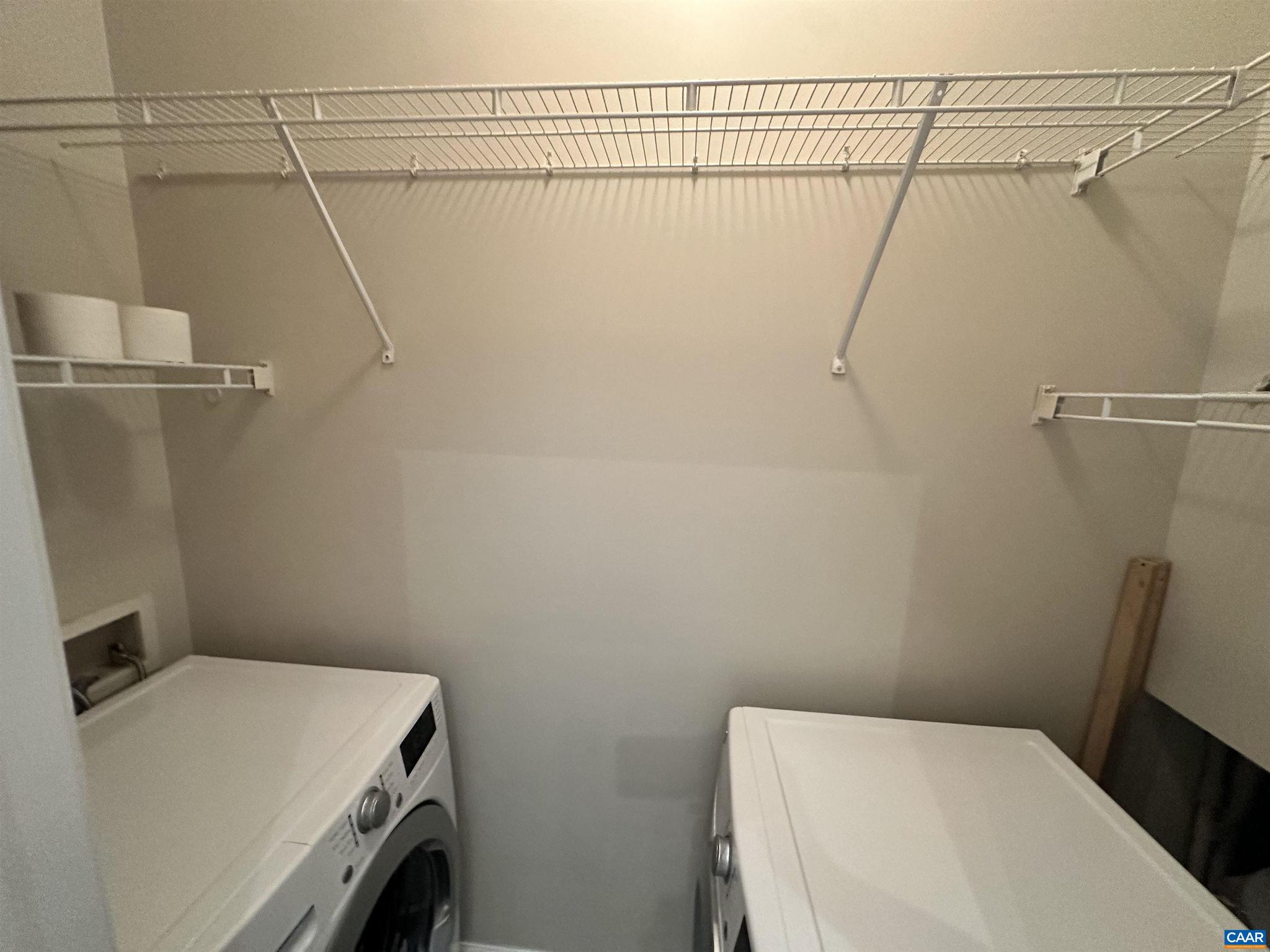 WALKER SQUARE CONDOS - Residential Lease