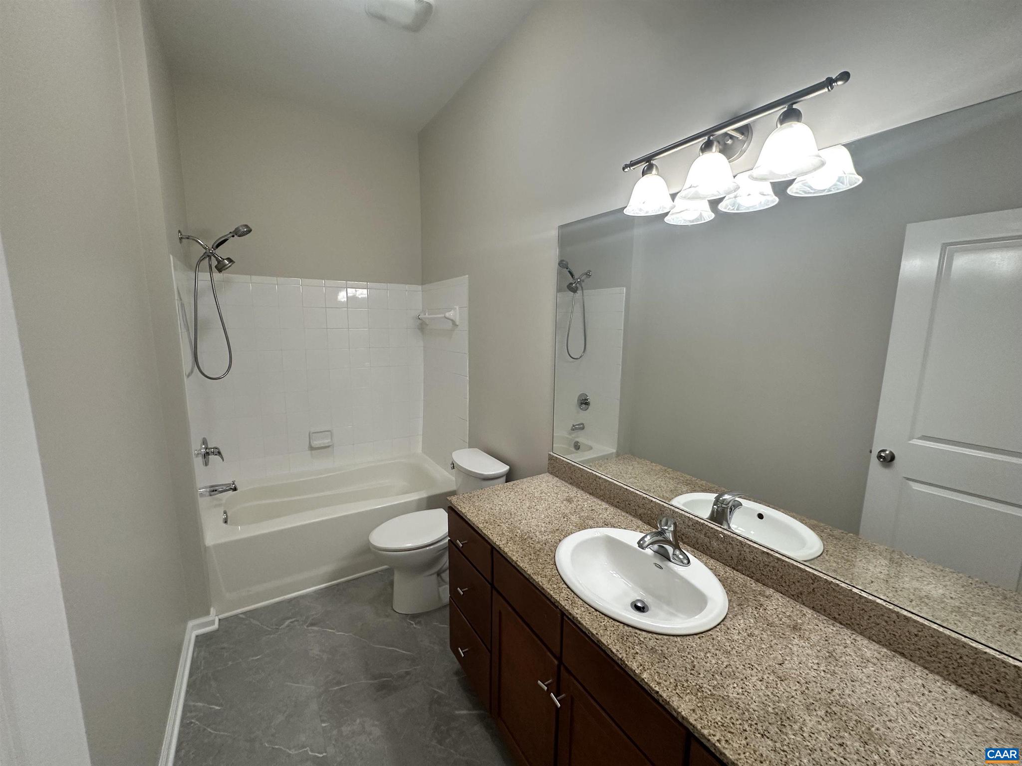WALKER SQUARE CONDOS - Residential Lease