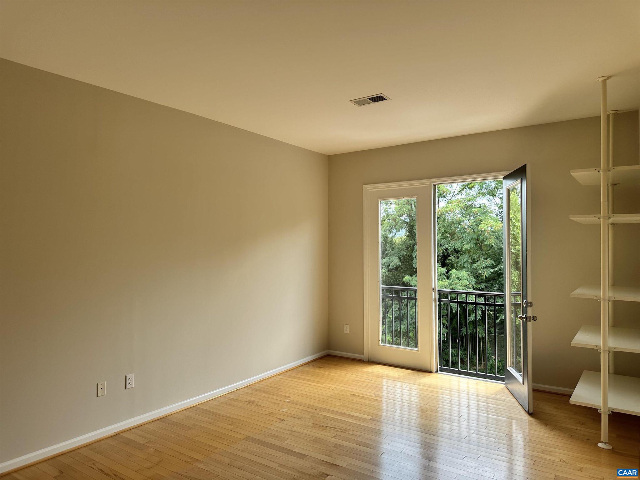 WALKER SQUARE CONDOS - Residential Lease