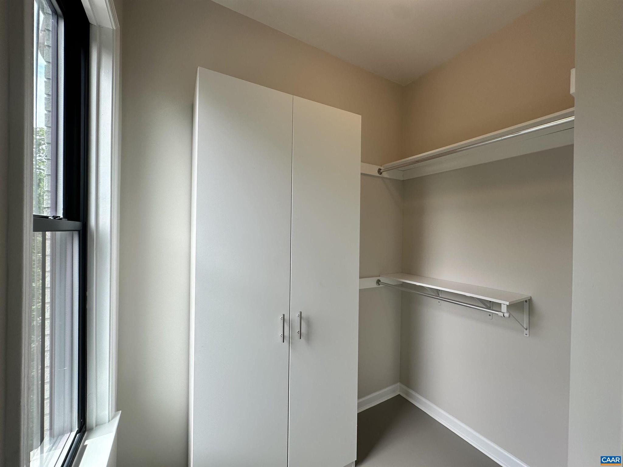 WALKER SQUARE CONDOS - Residential Lease