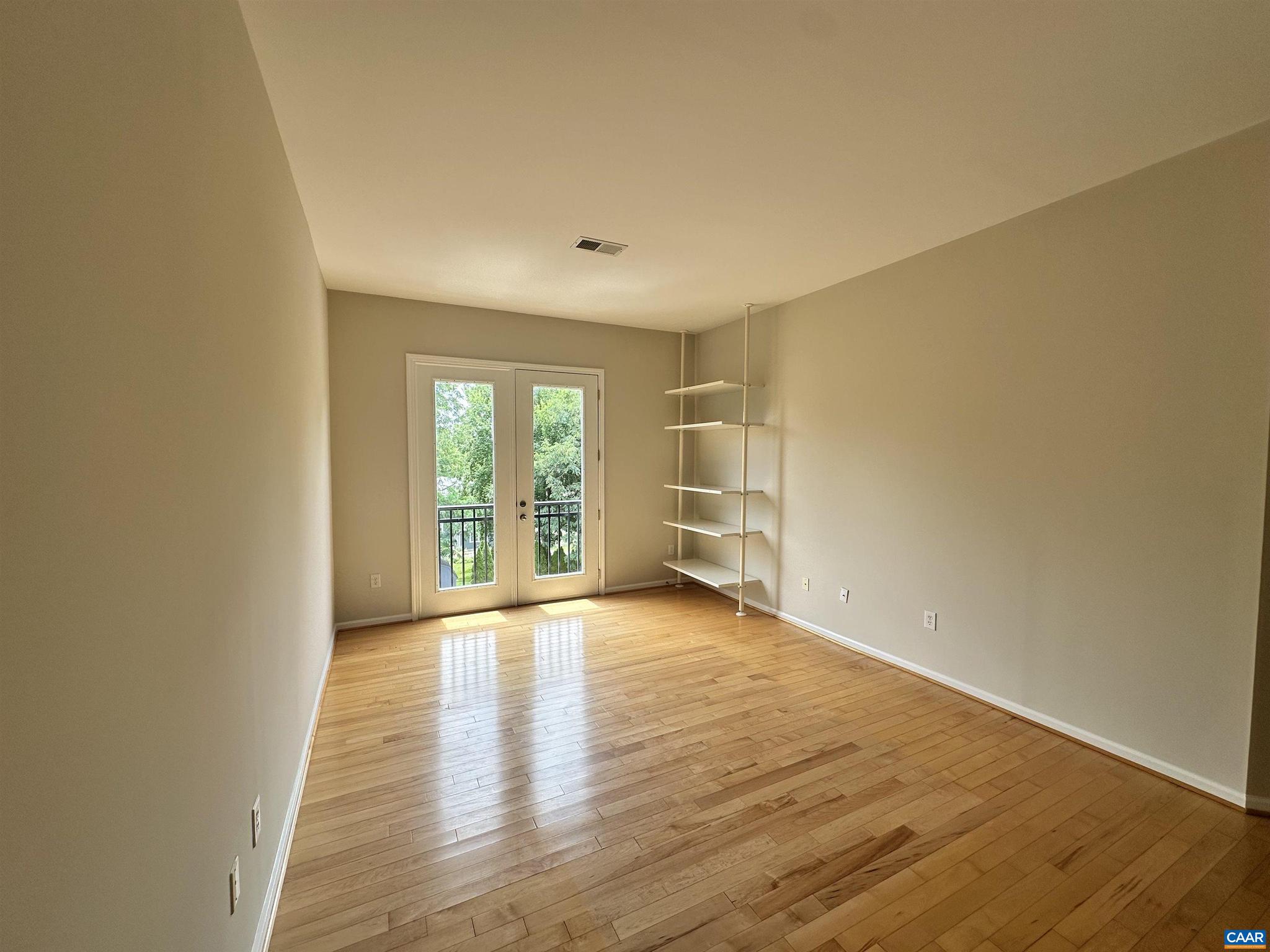 WALKER SQUARE CONDOS - Residential Lease
