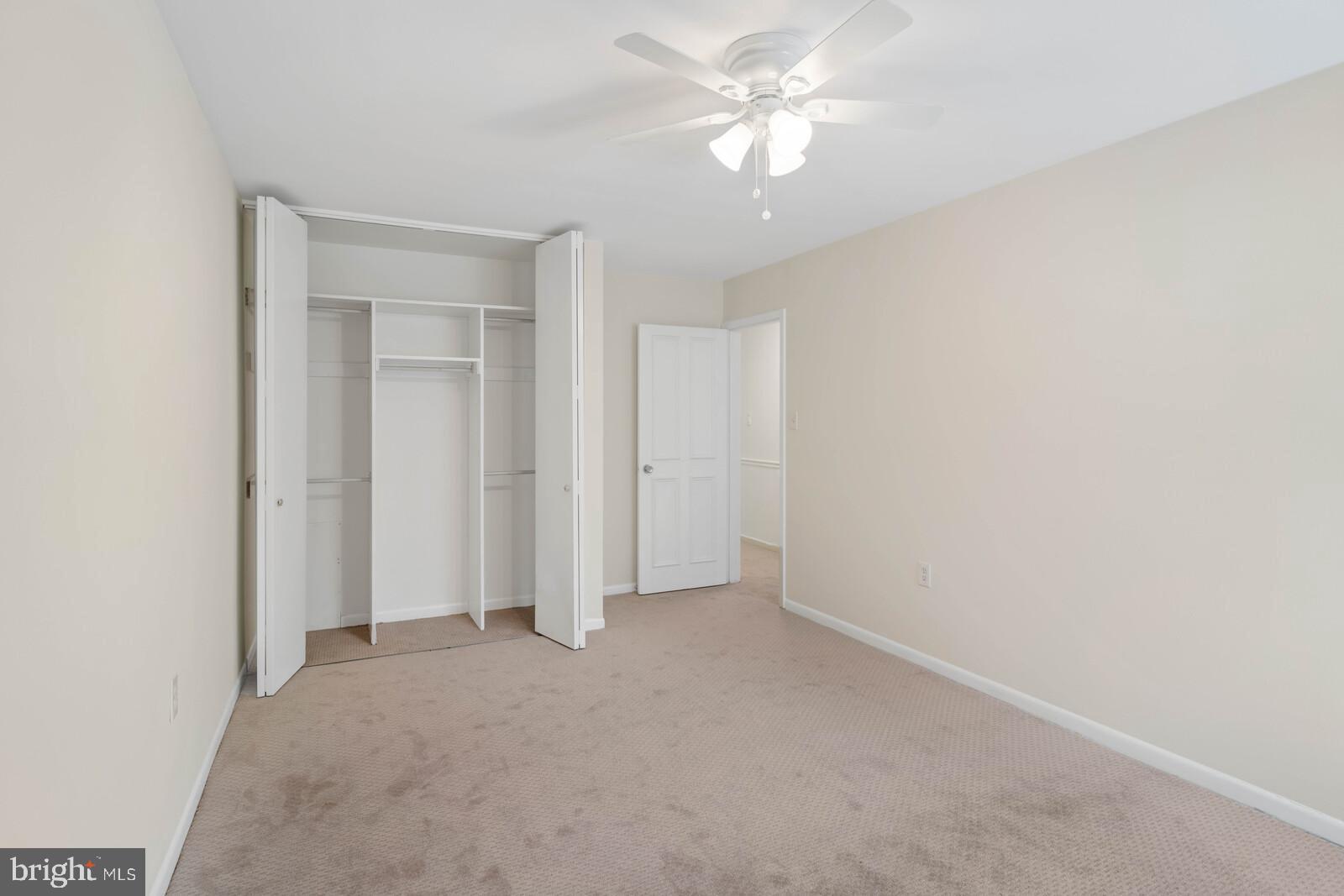 NORTHGATE CONDO - Residential