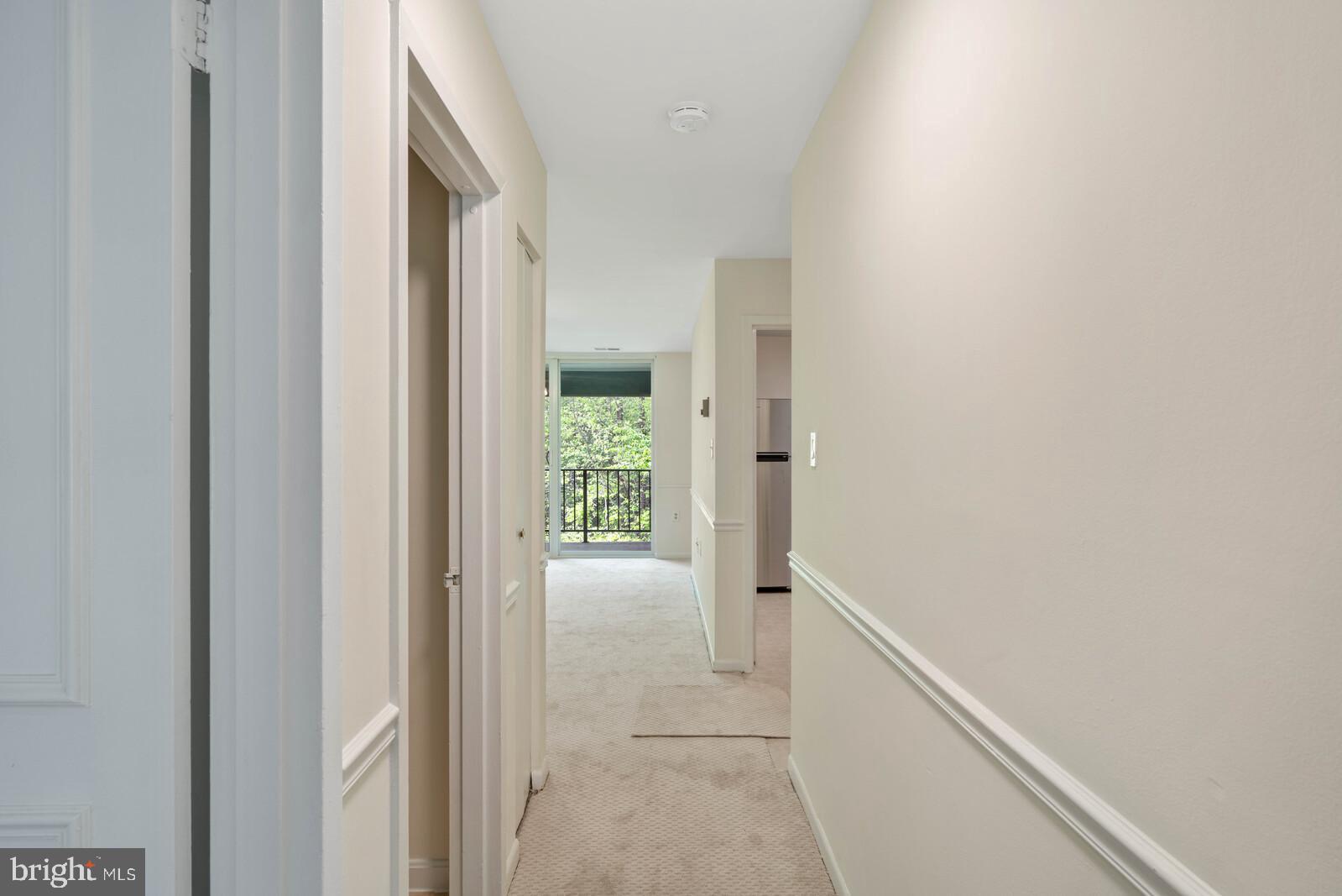 NORTHGATE CONDO - Residential