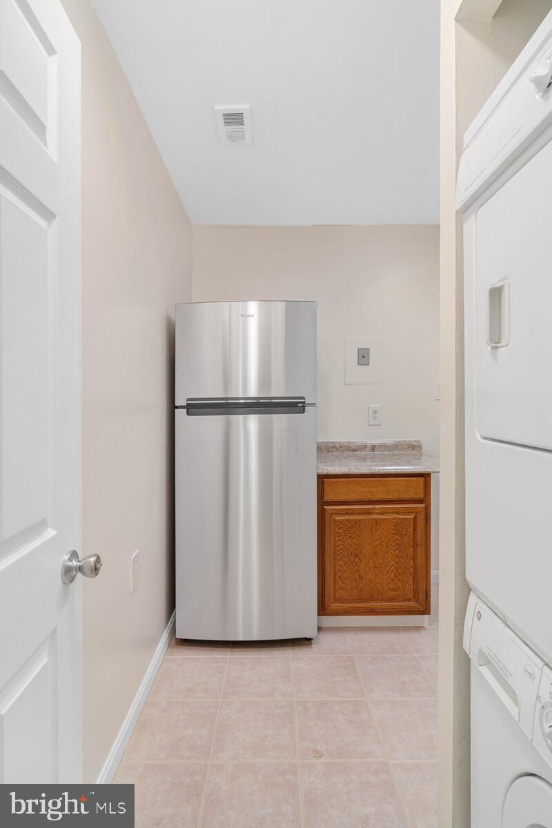 NORTHGATE CONDO - Residential