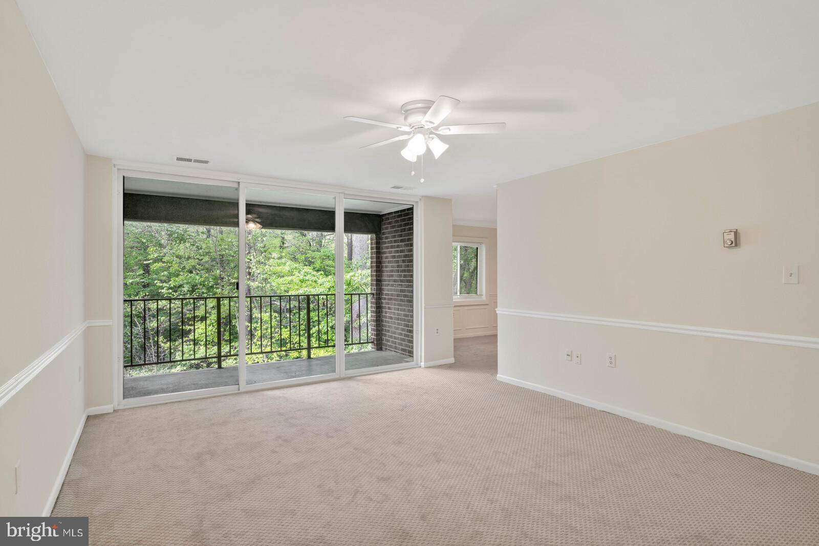 NORTHGATE CONDO - Residential