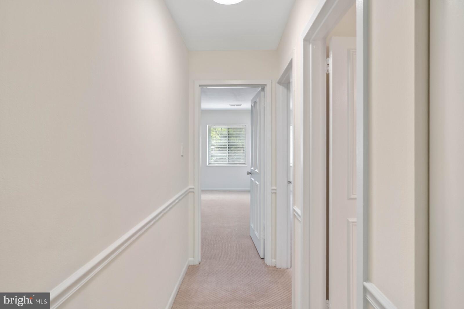 NORTHGATE CONDO - Residential