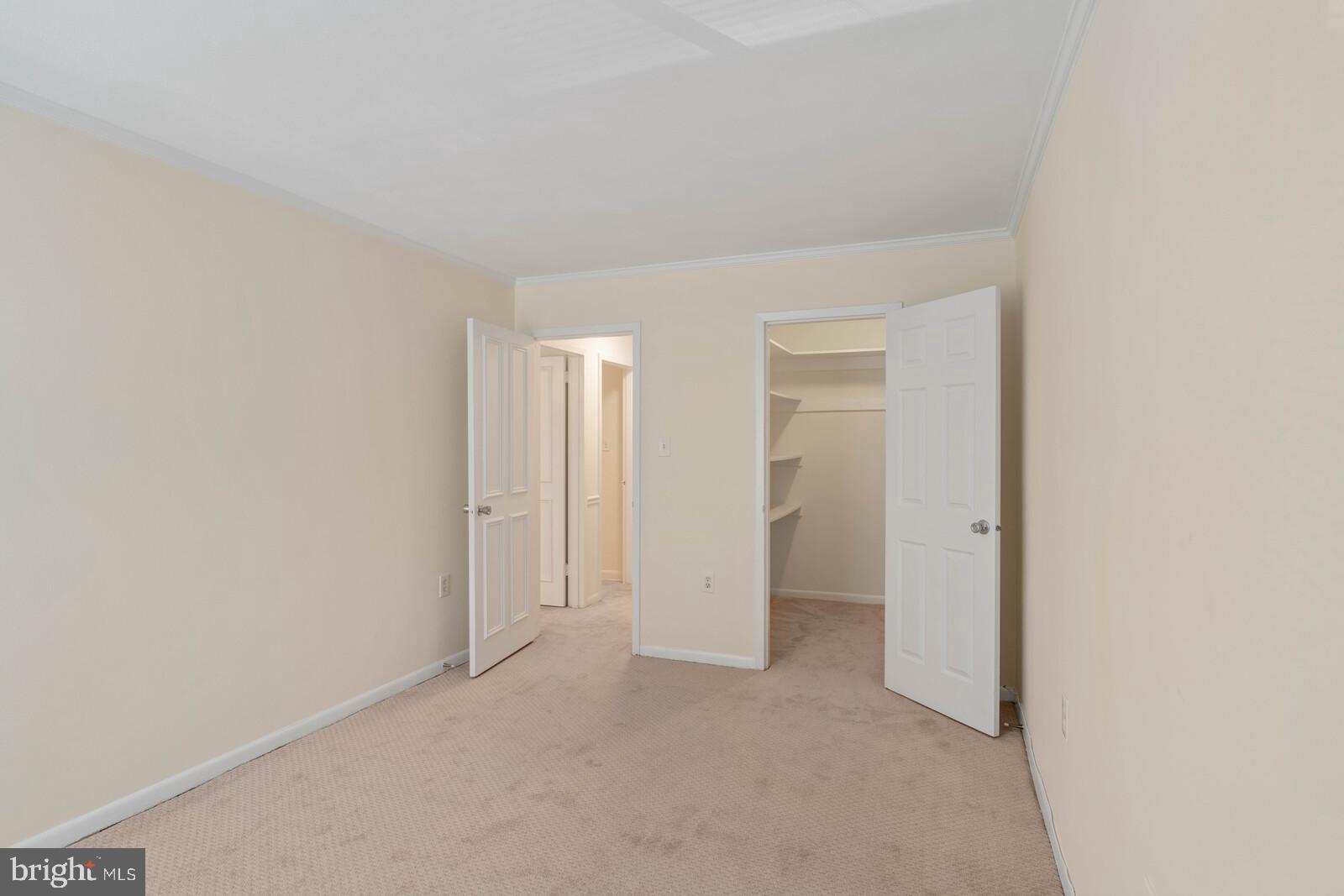 NORTHGATE CONDO - Residential