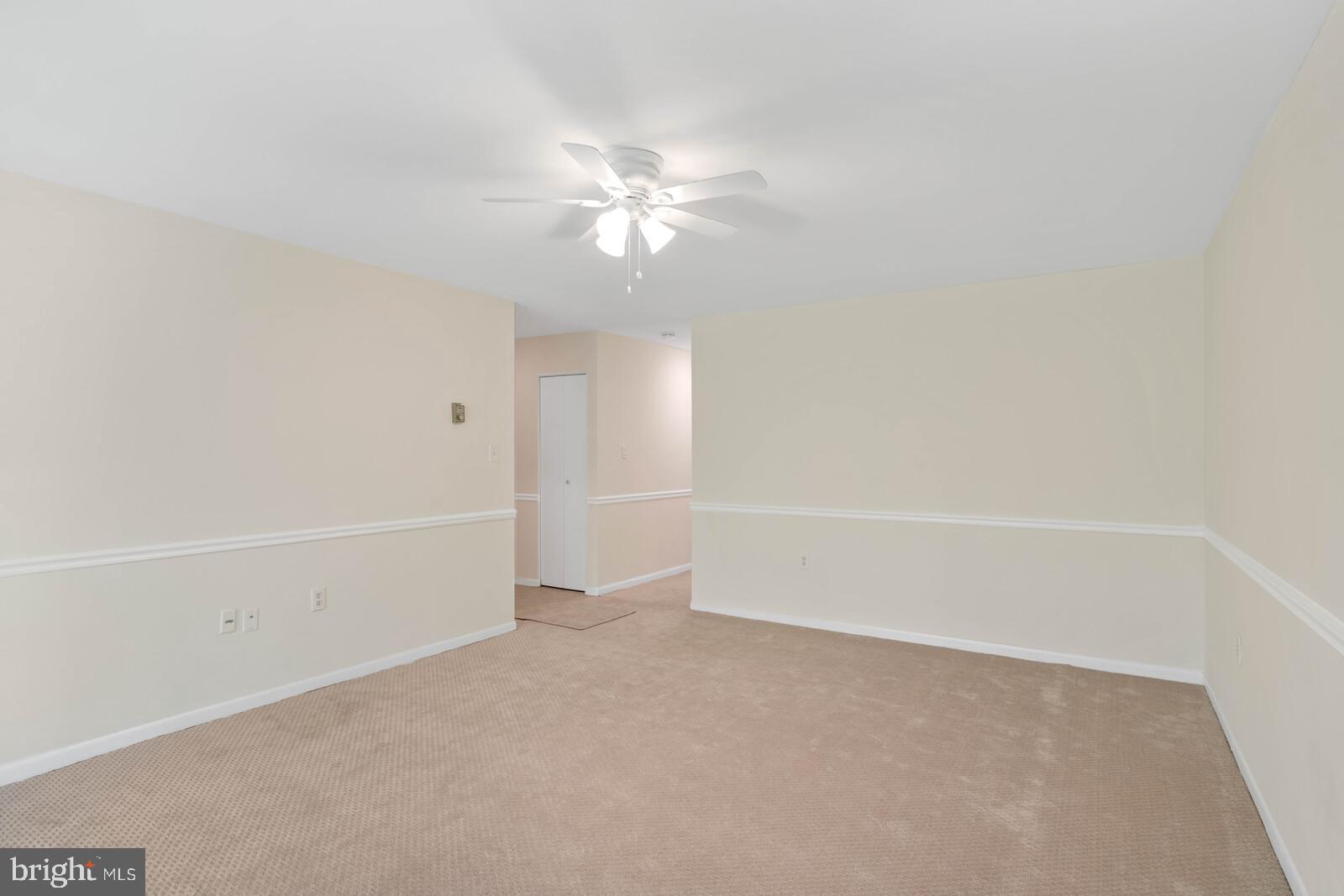 NORTHGATE CONDO - Residential