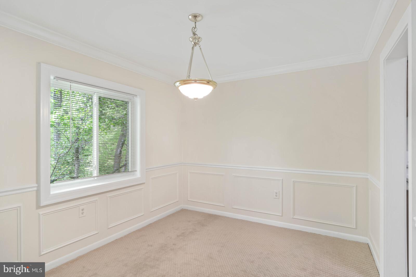 NORTHGATE CONDO - Residential