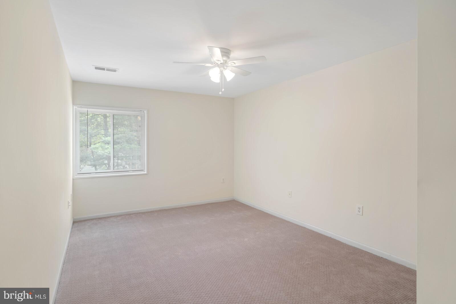 NORTHGATE CONDO - Residential