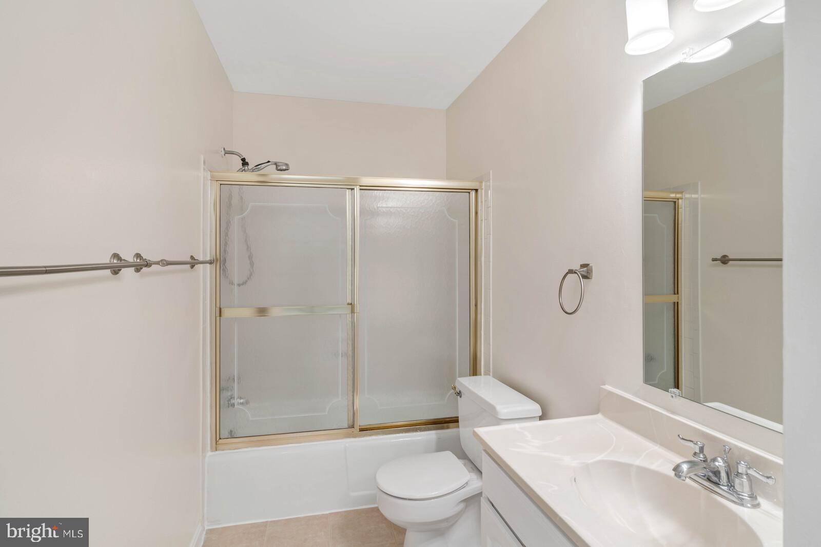 NORTHGATE CONDO - Residential