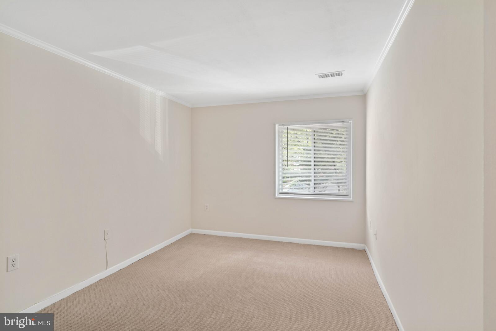 NORTHGATE CONDO - Residential