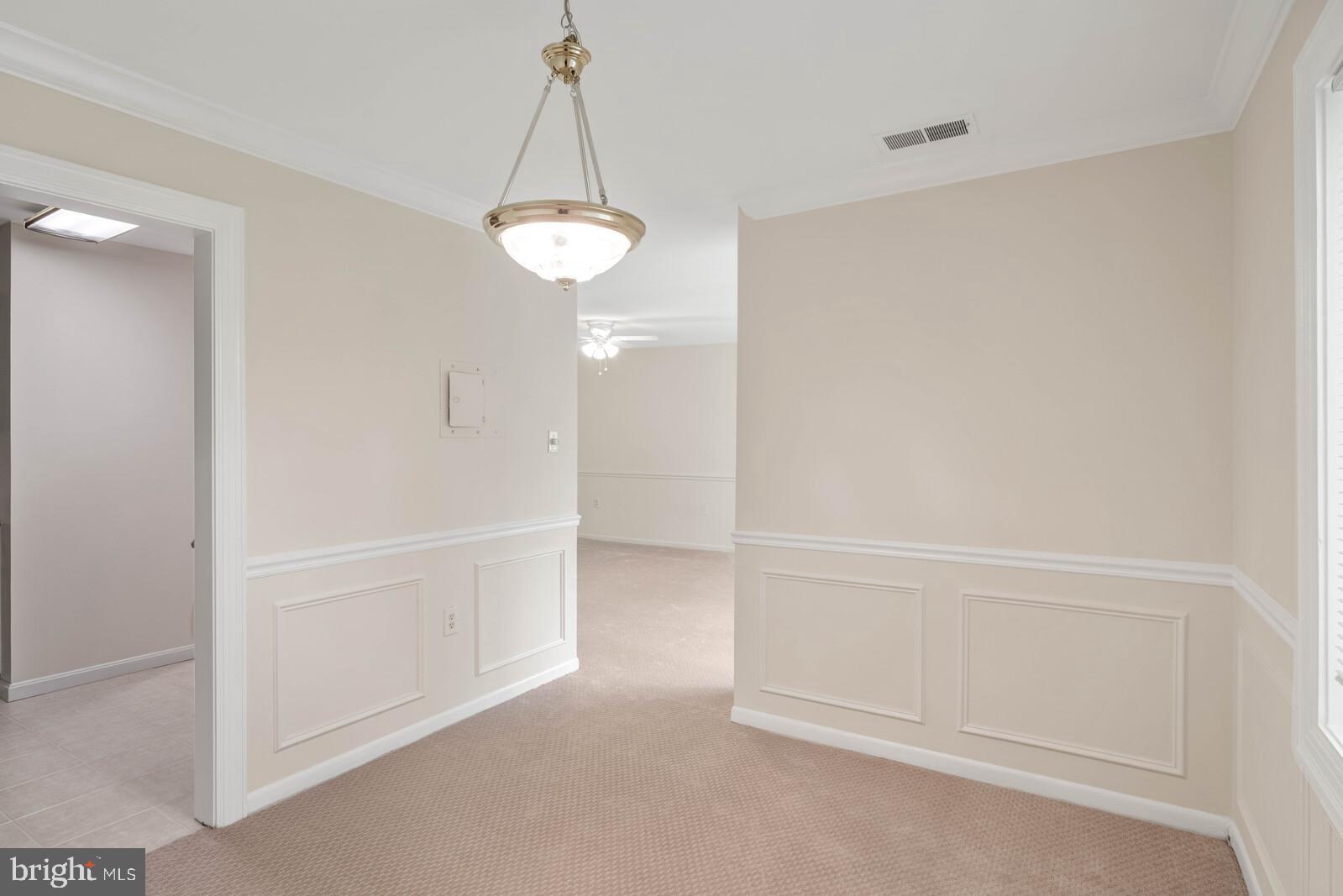 NORTHGATE CONDO - Residential