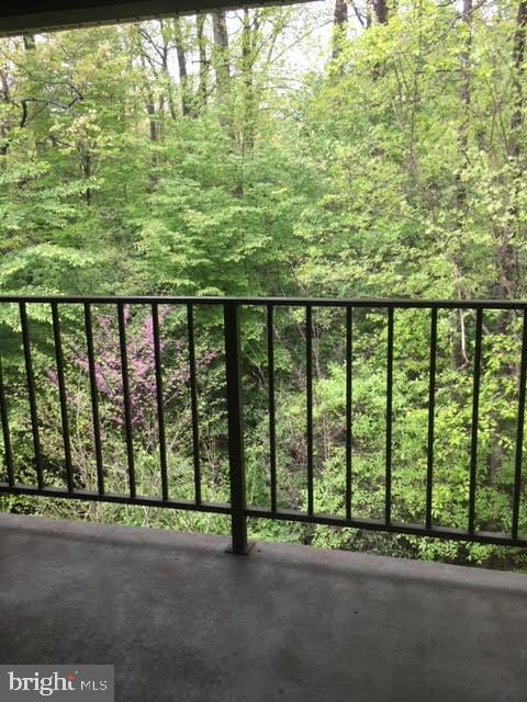 NORTHGATE CONDO - Residential