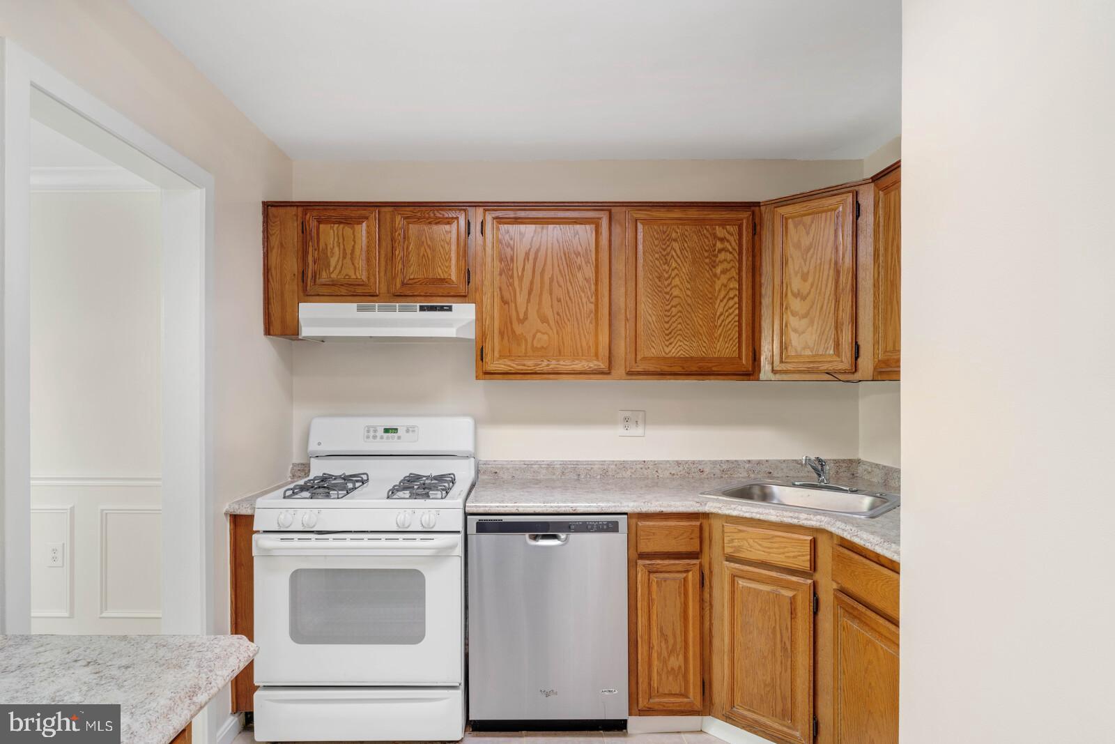 NORTHGATE CONDO - Residential