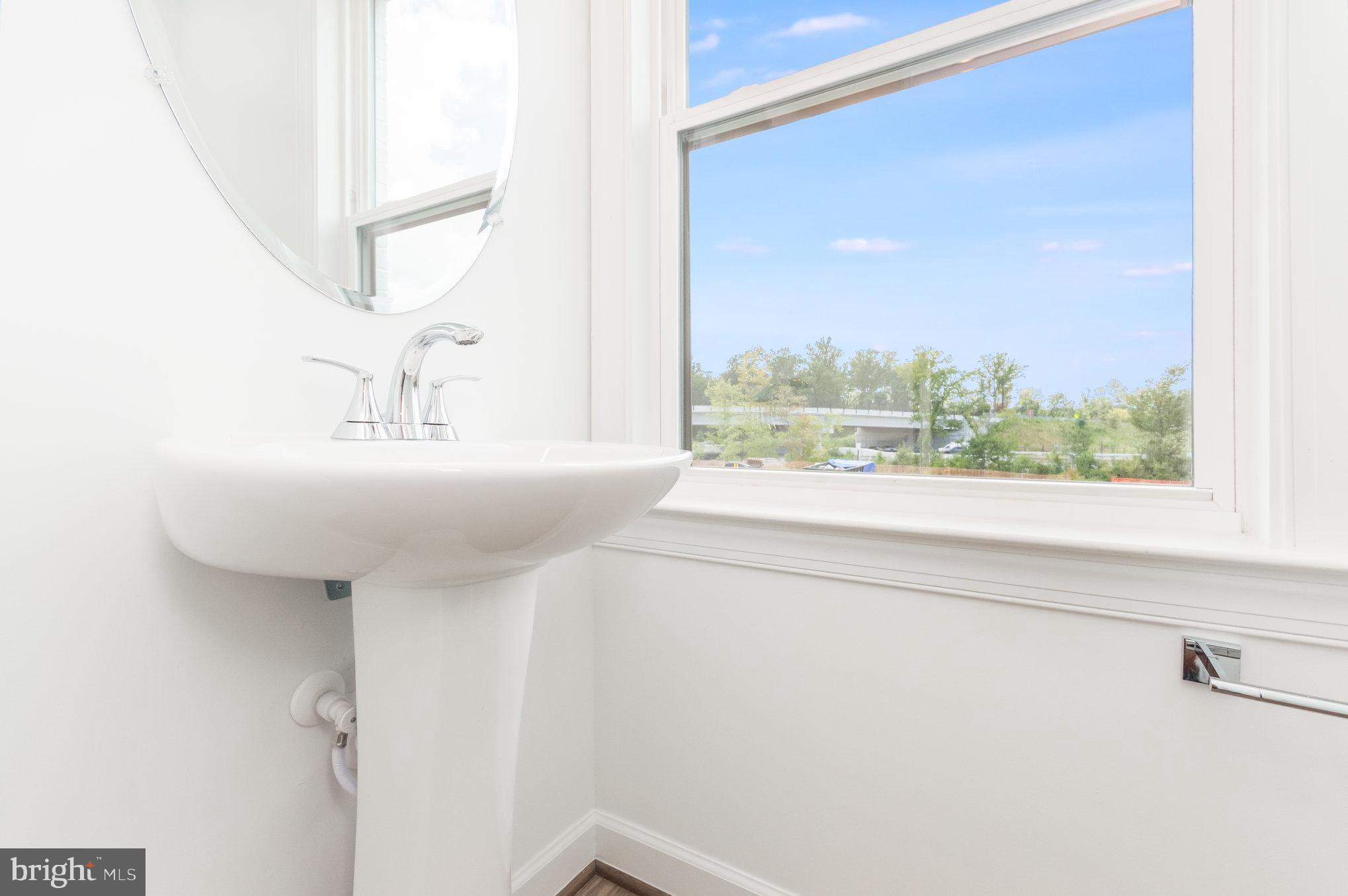 THE BOULEVARDS AT WESTFIELDS - Residential