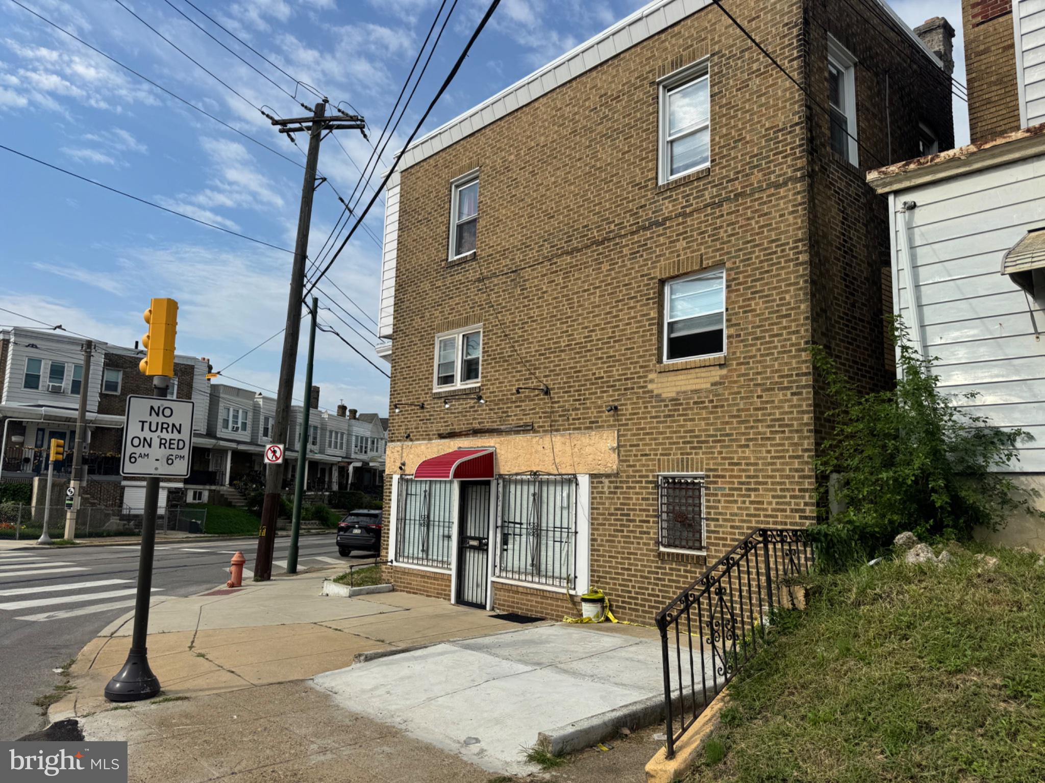 1869 S 65TH STREET