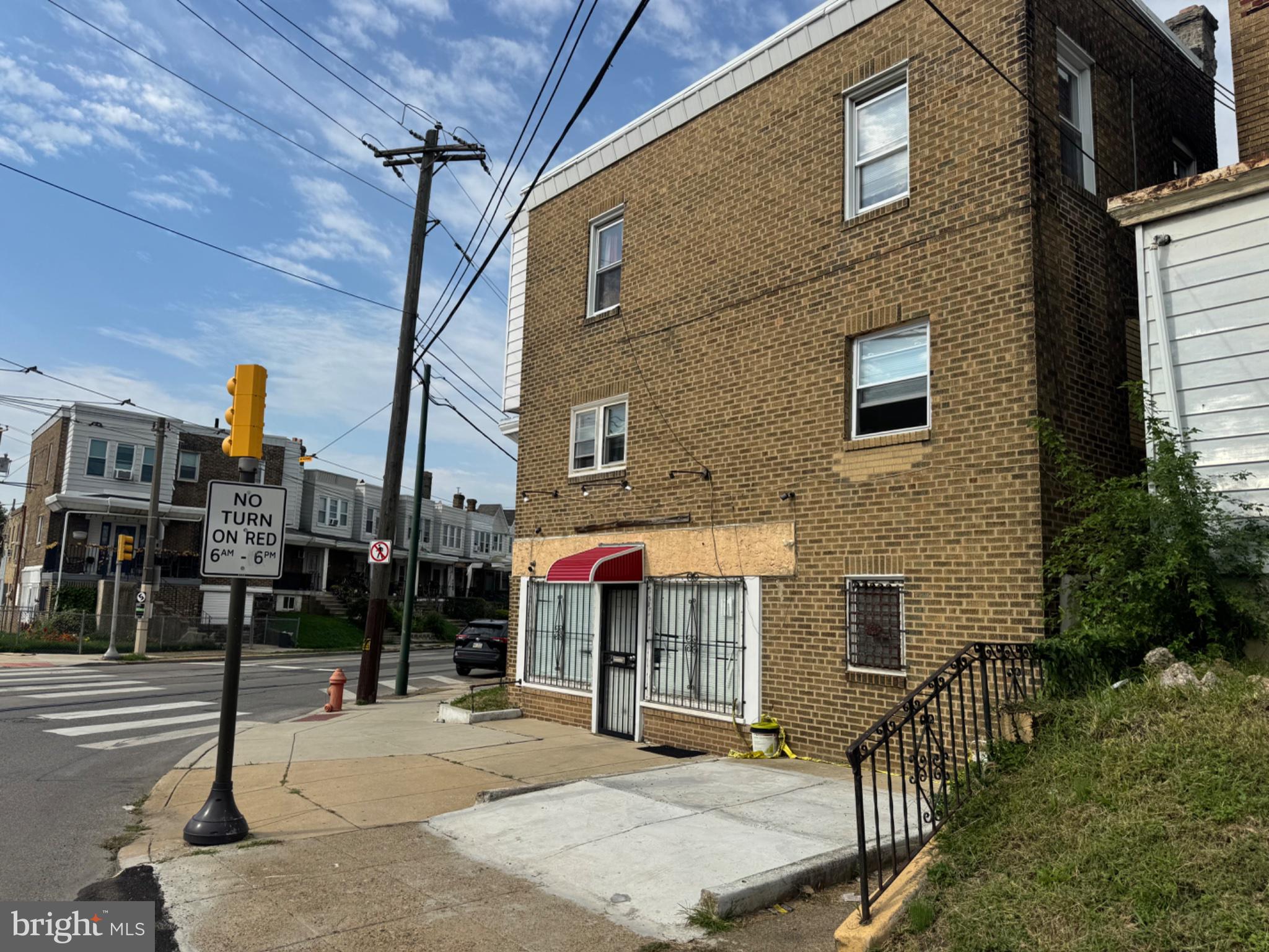 1869 S 65TH STREET