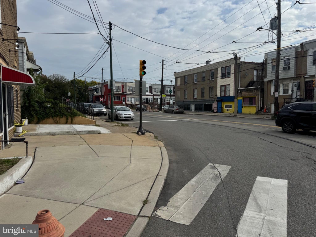 Photo of 1869 S 65th Street, PHILADELPHIA, PA 19142 (MLS # PAPH2681330)