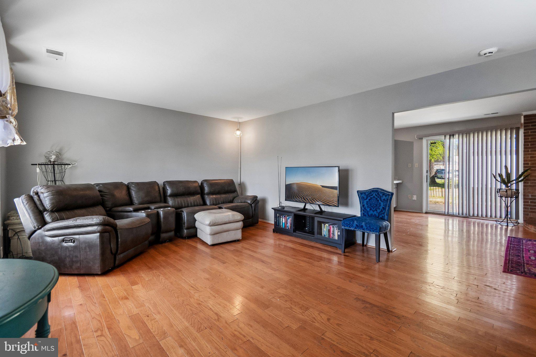 9900 NEW ORCHARD DRIVE
