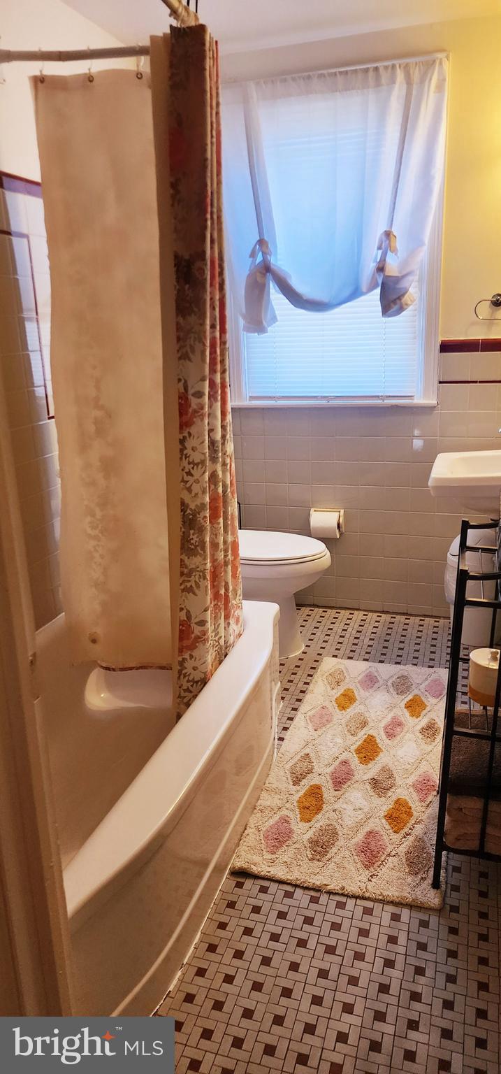 MAYFAIR - Residential