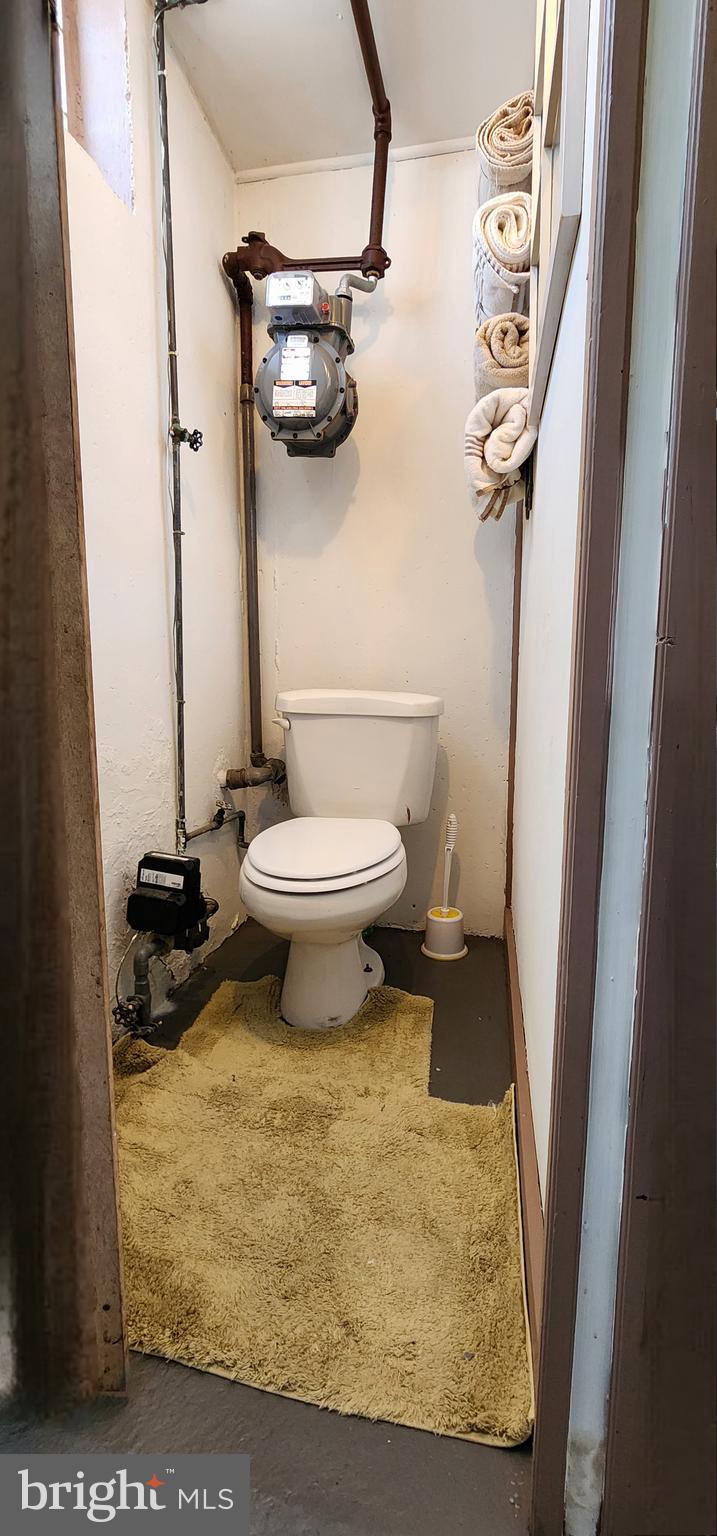 MAYFAIR - Residential