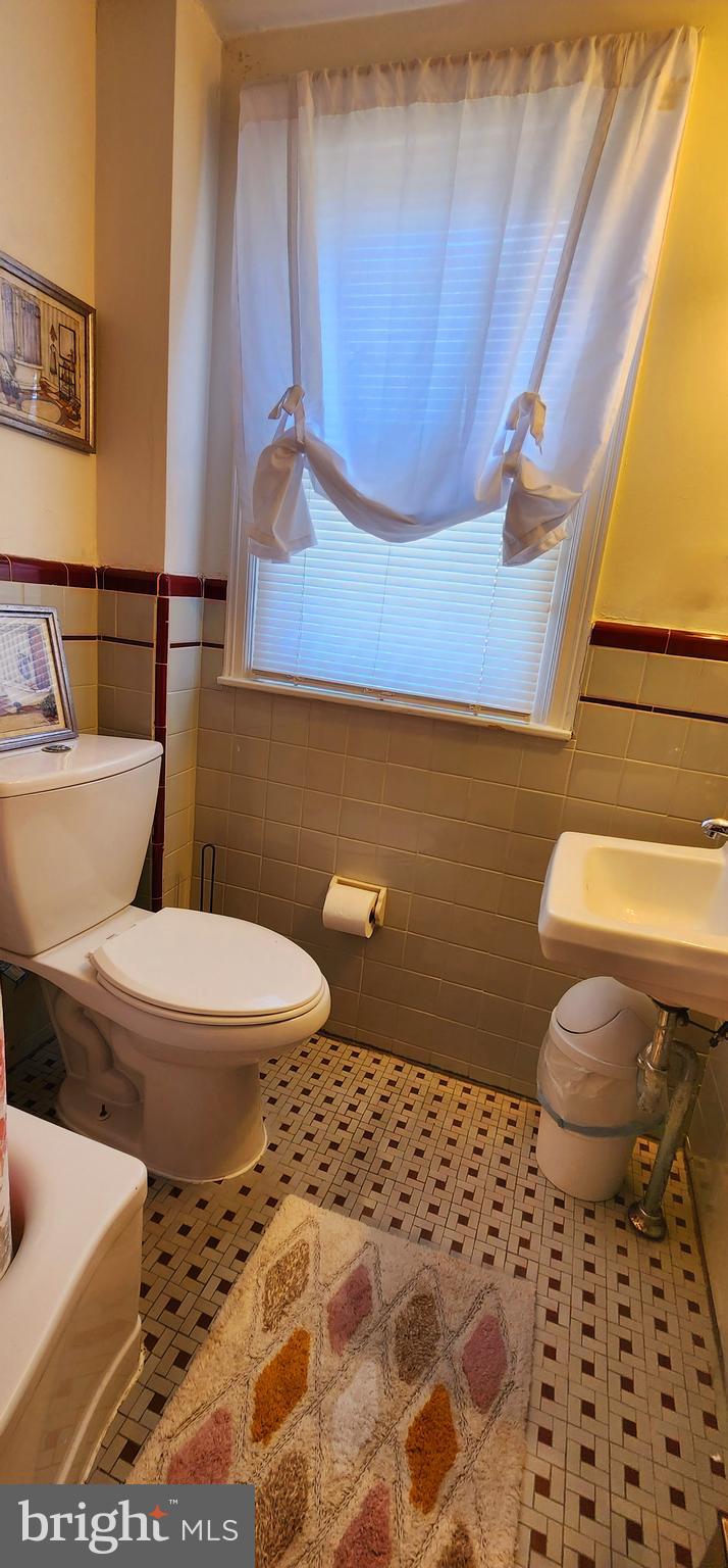 MAYFAIR - Residential