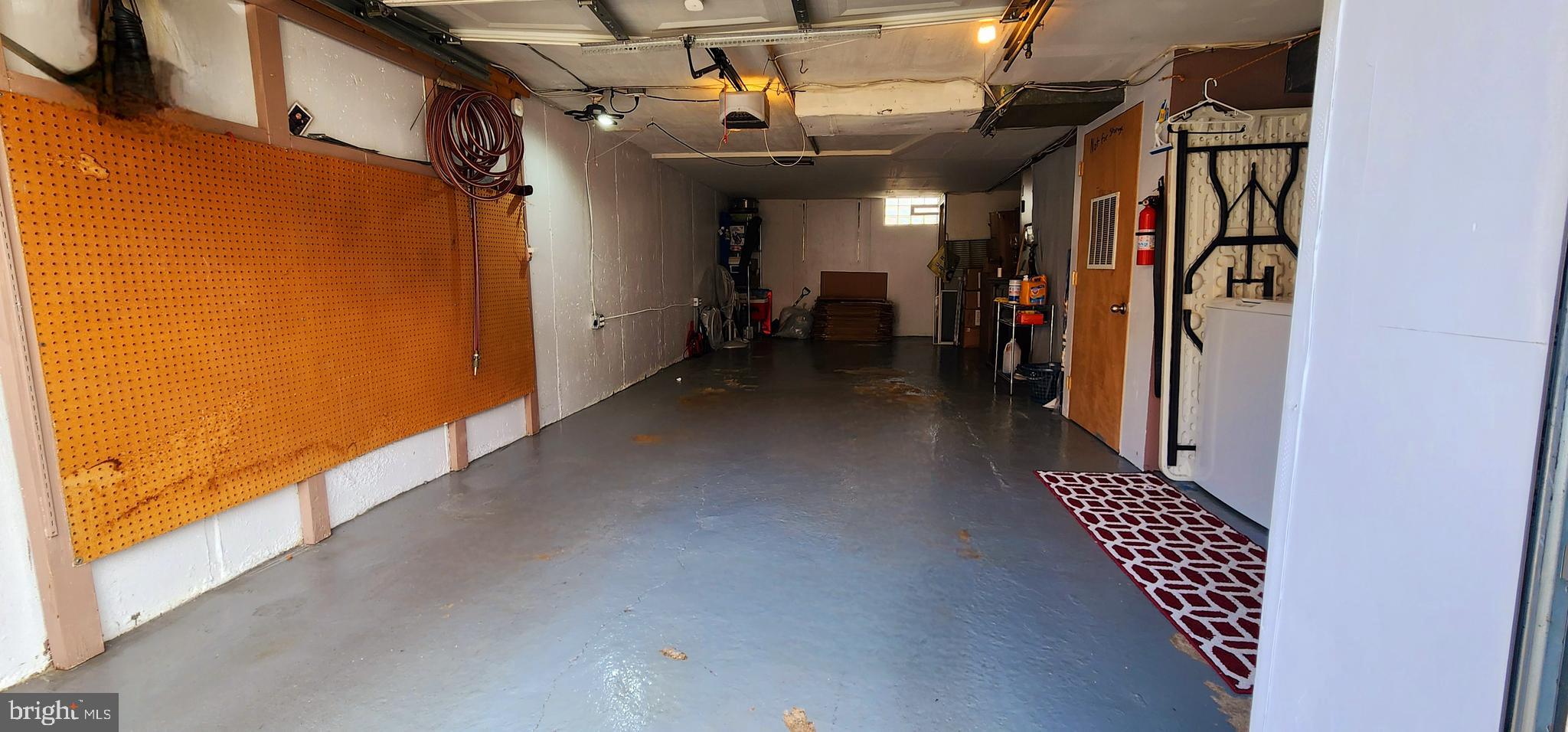 MAYFAIR - Residential