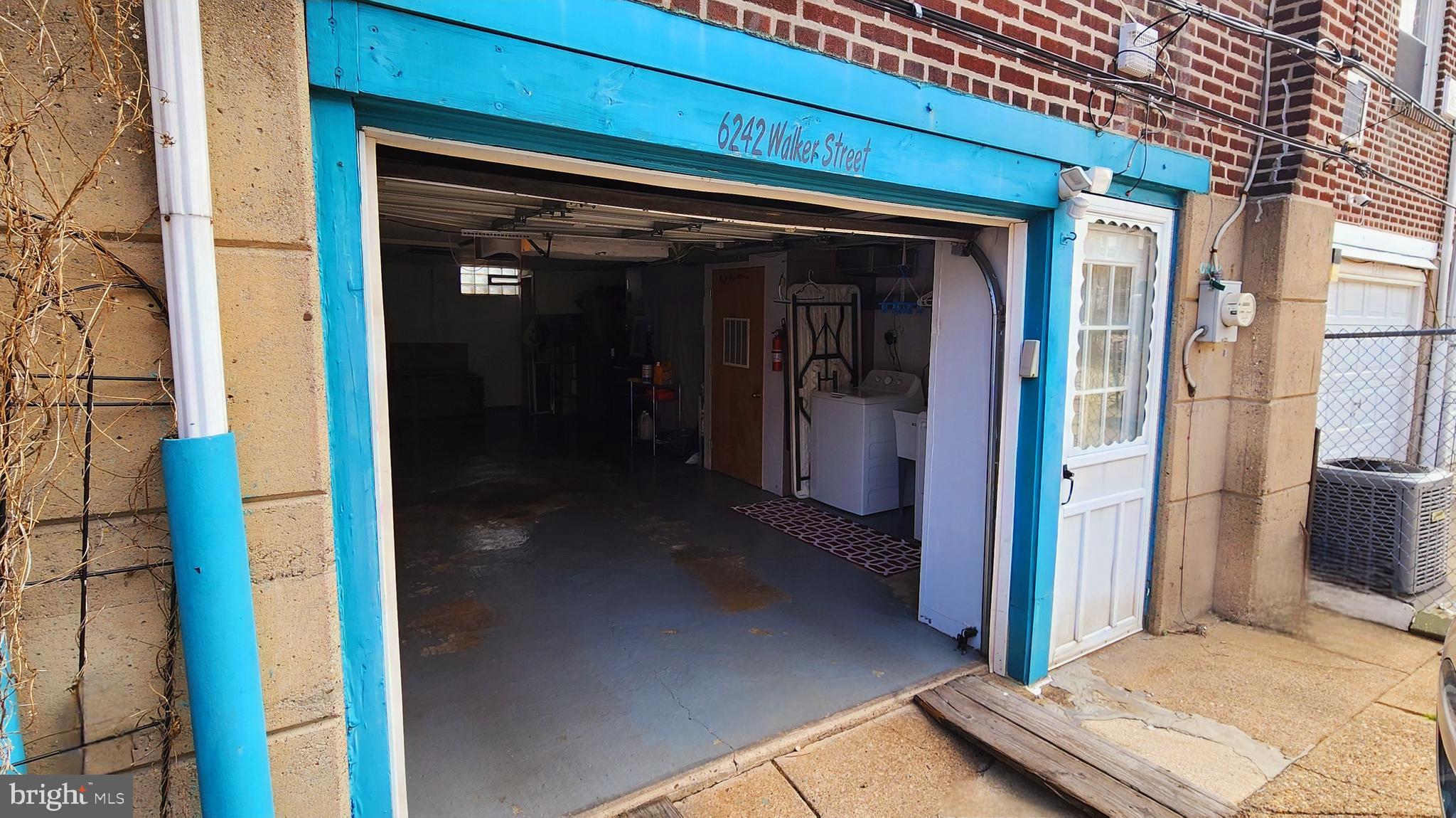 MAYFAIR - Residential