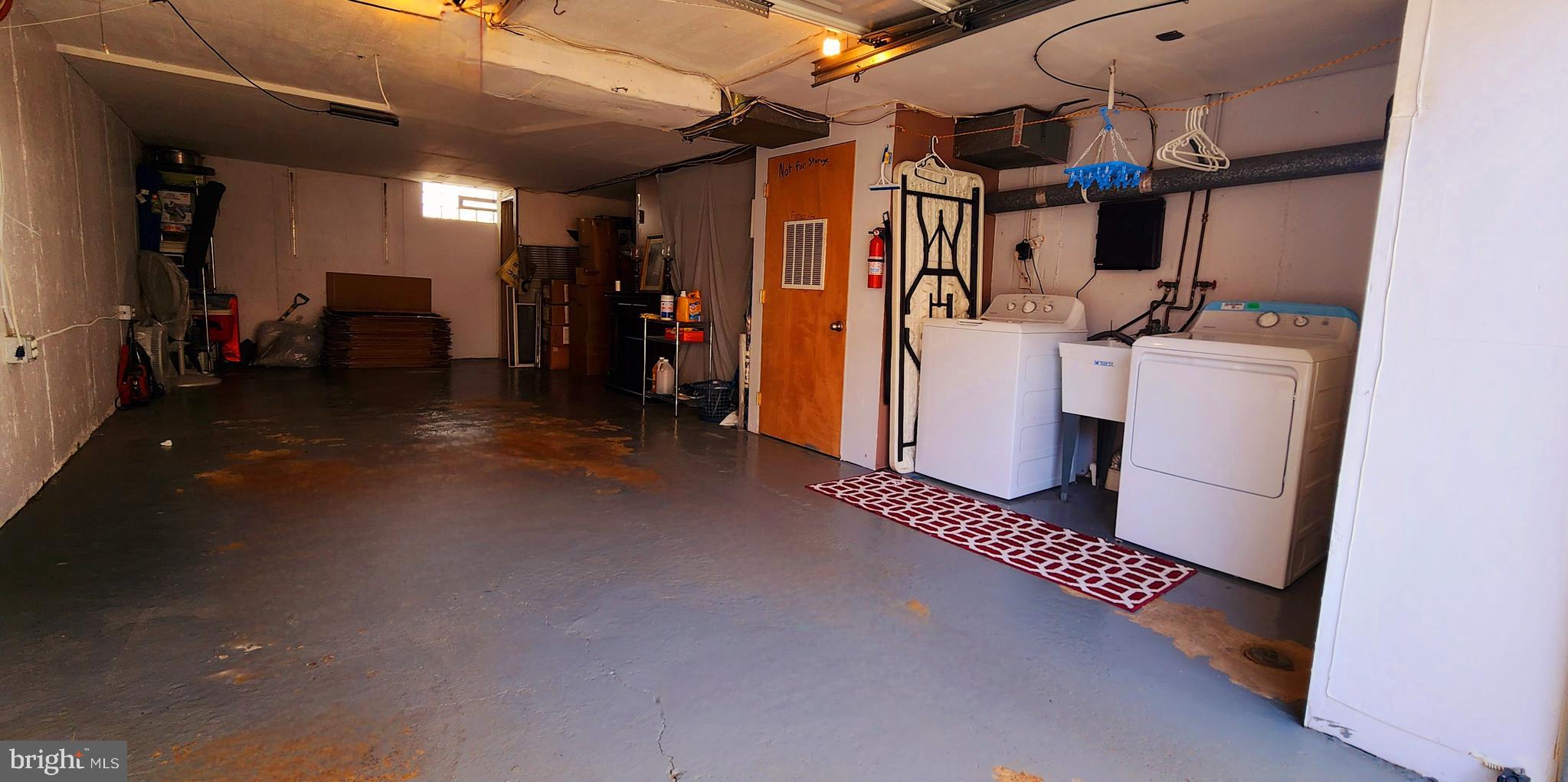 MAYFAIR - Residential