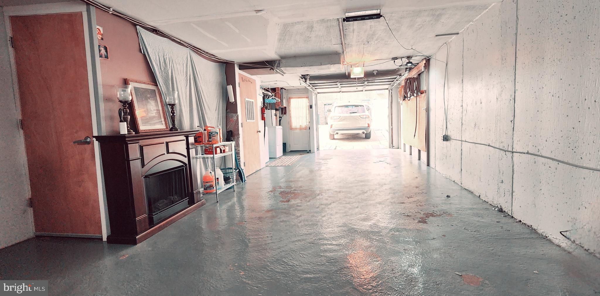 MAYFAIR - Residential