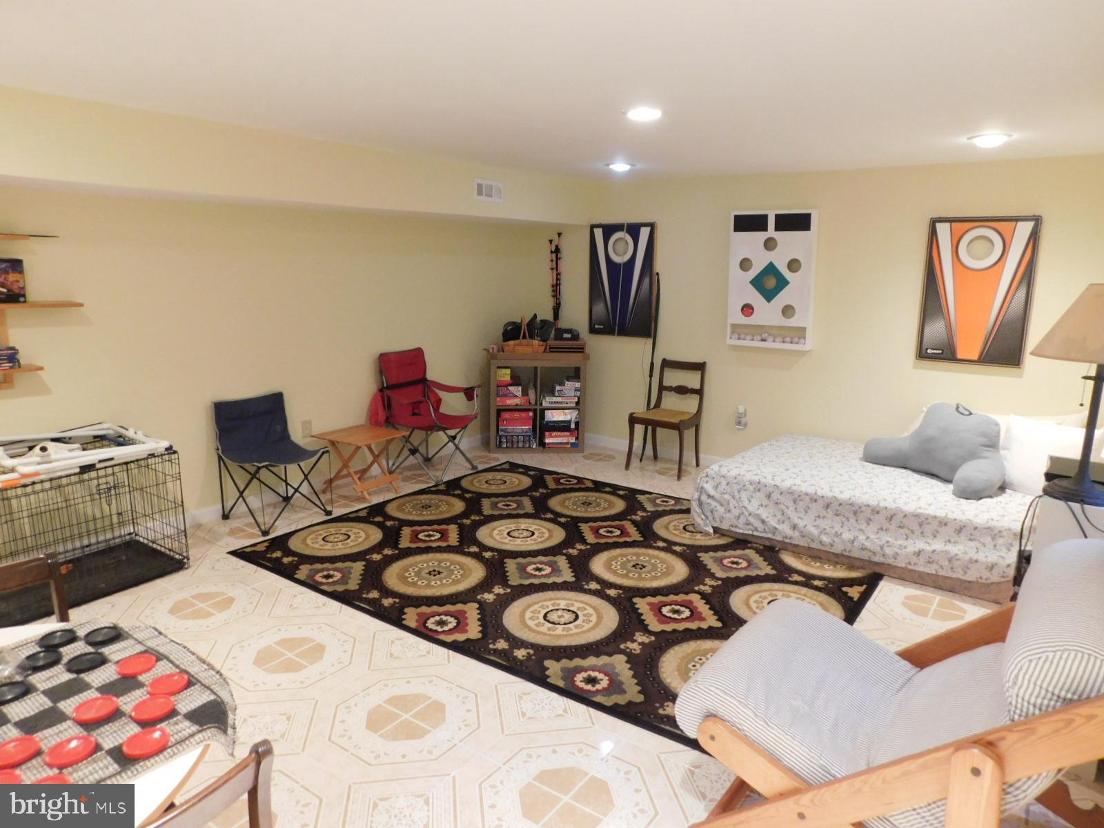 CABINS AT LOST RIVER - Residential