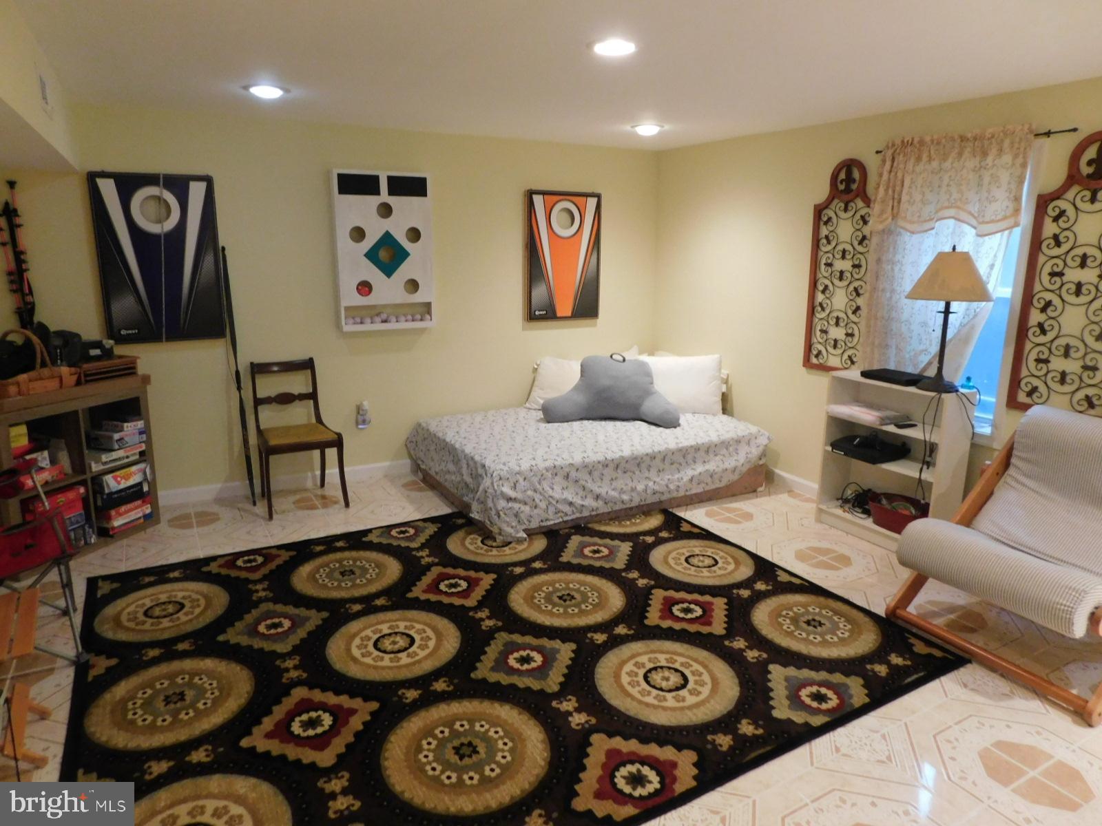 CABINS AT LOST RIVER - Residential